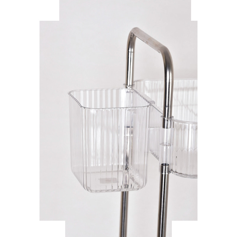 نظم دهنده لیمون کد 2373