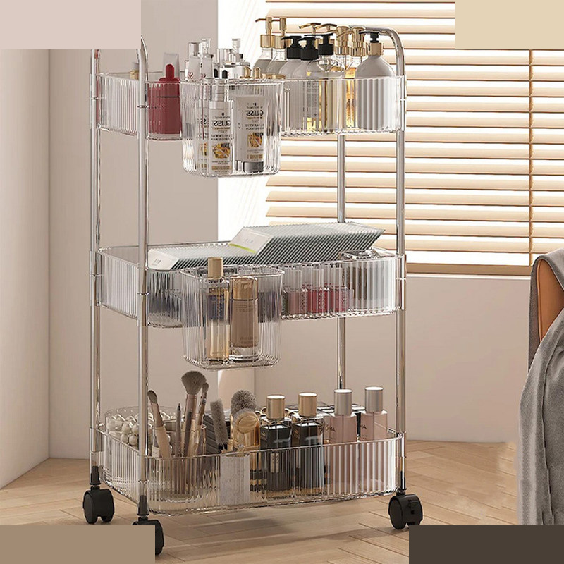 نظم دهنده لیمون کد 2422