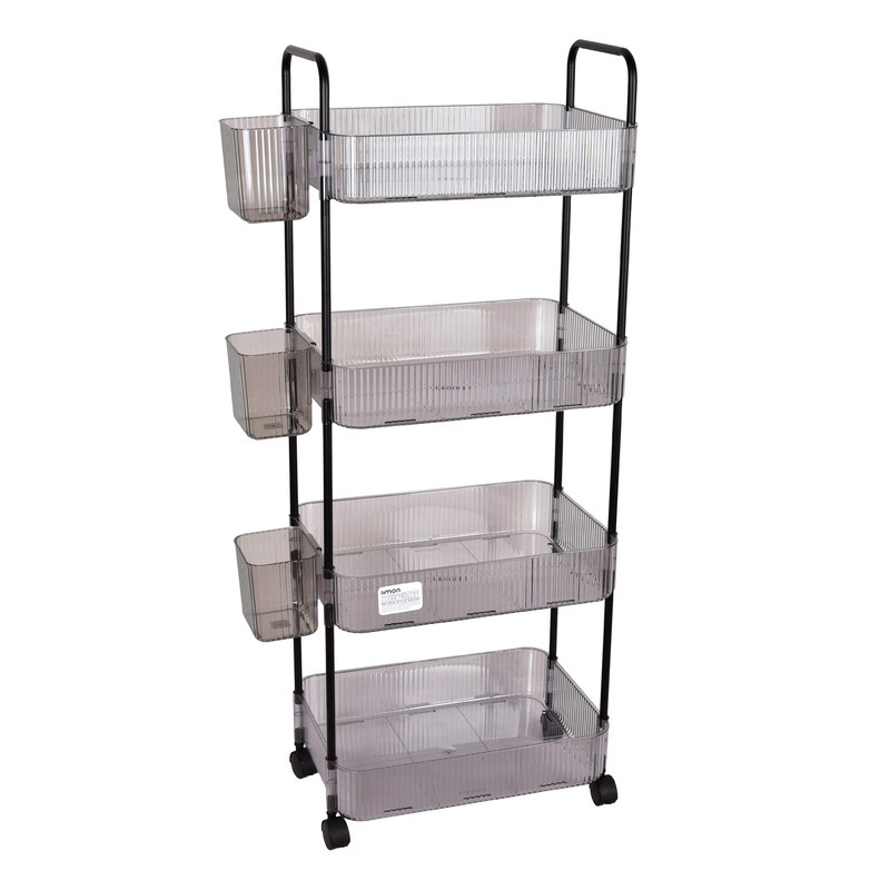 نظم دهنده لیمون کد 2421