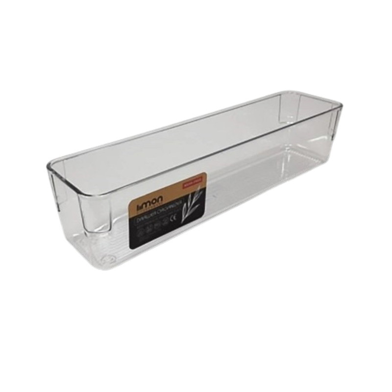 نظم دهنده کشو لیمون کد 2369