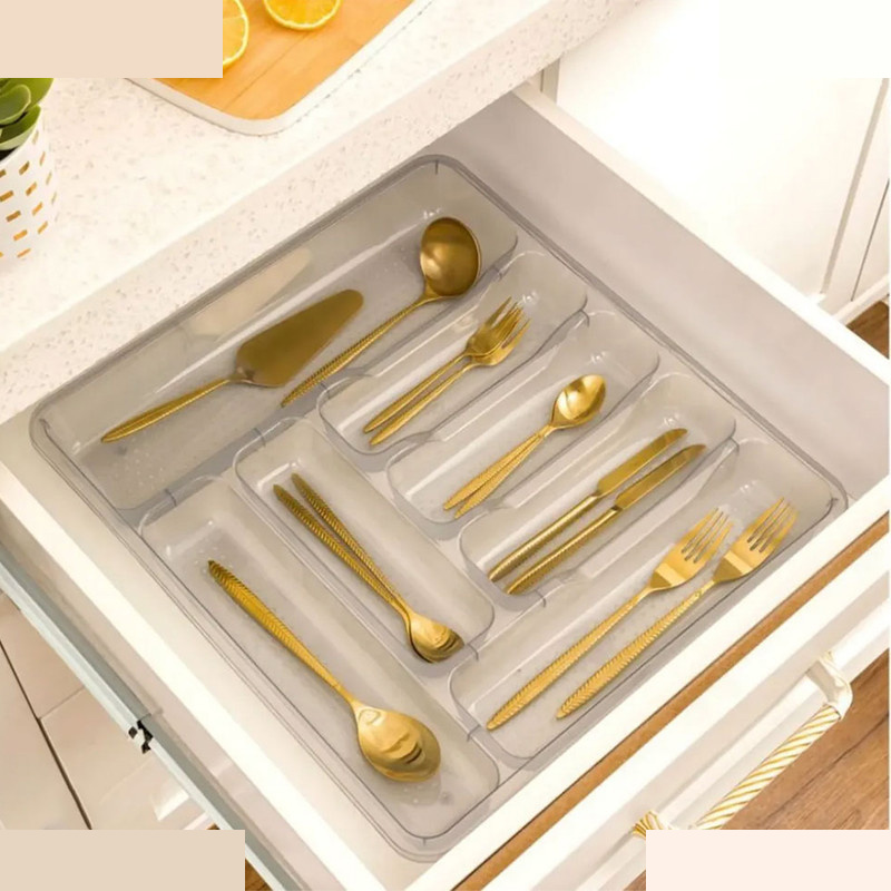 نظم دهنده لیمون کد 2412