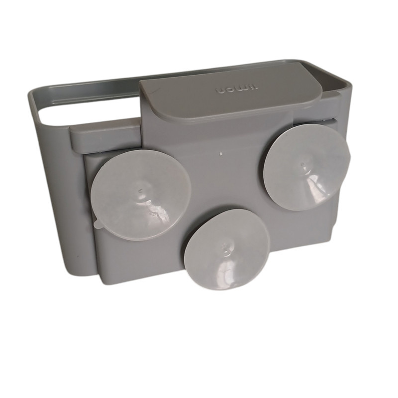 جای اسکاچ لیمون مدل pro