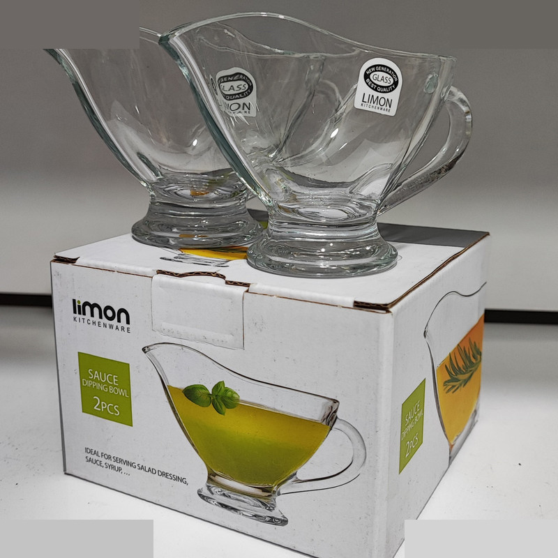 سس خوری و آبلیمو خوری لیمون کد 2356 مجموعه دو عددی