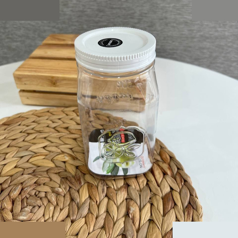 بانکه لیمون مدل پت کد RM2121 بانکه لیمون مدل پت کد RM2121