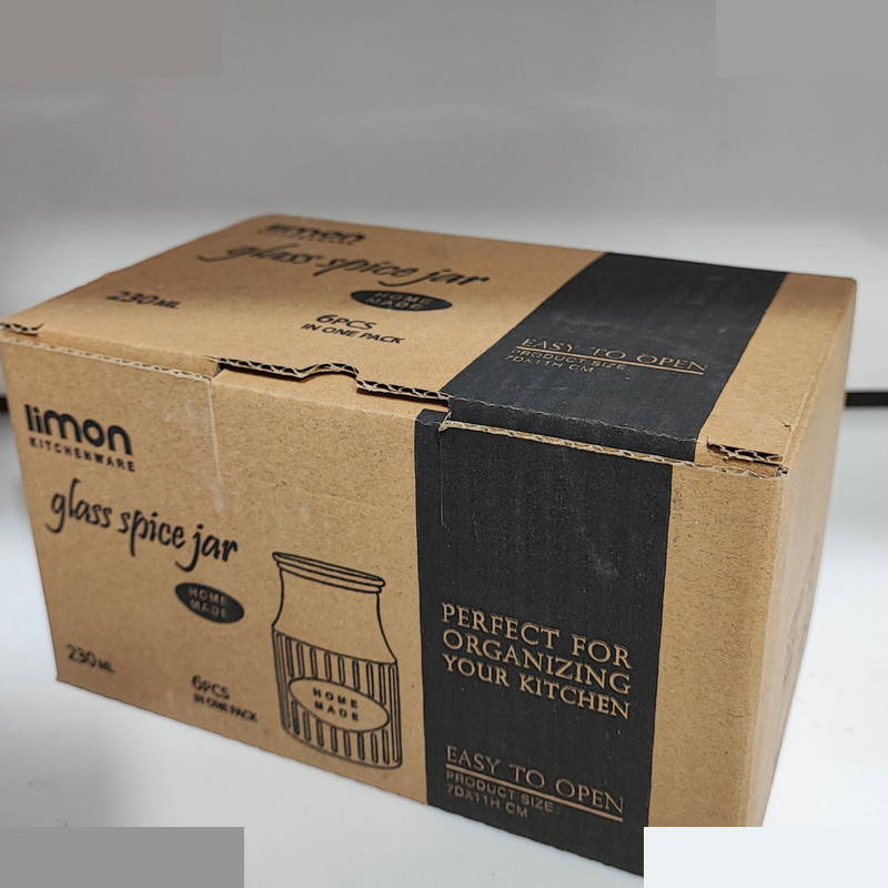 بانکه لیمون مدل چوبی کد 2264 مجموعه شش عددی بانکه لیمون مدل چوبی کد 2264 مجموعه شش عددی