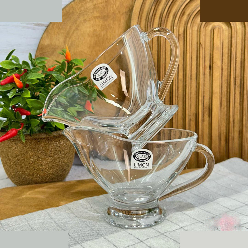 سس خوری لیمون کد DH2356 مجموعه 2 عددی سس خوری لیمون کد DH2356 مجموعه 2 عددی