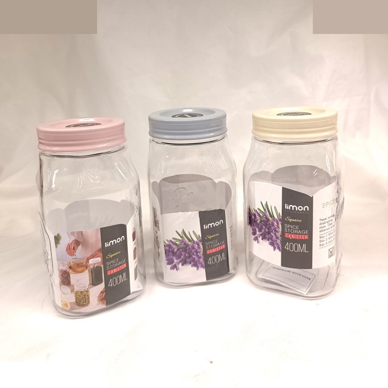 بانکه لیمون مدل 2312 بانکه لیمون مدل 2312