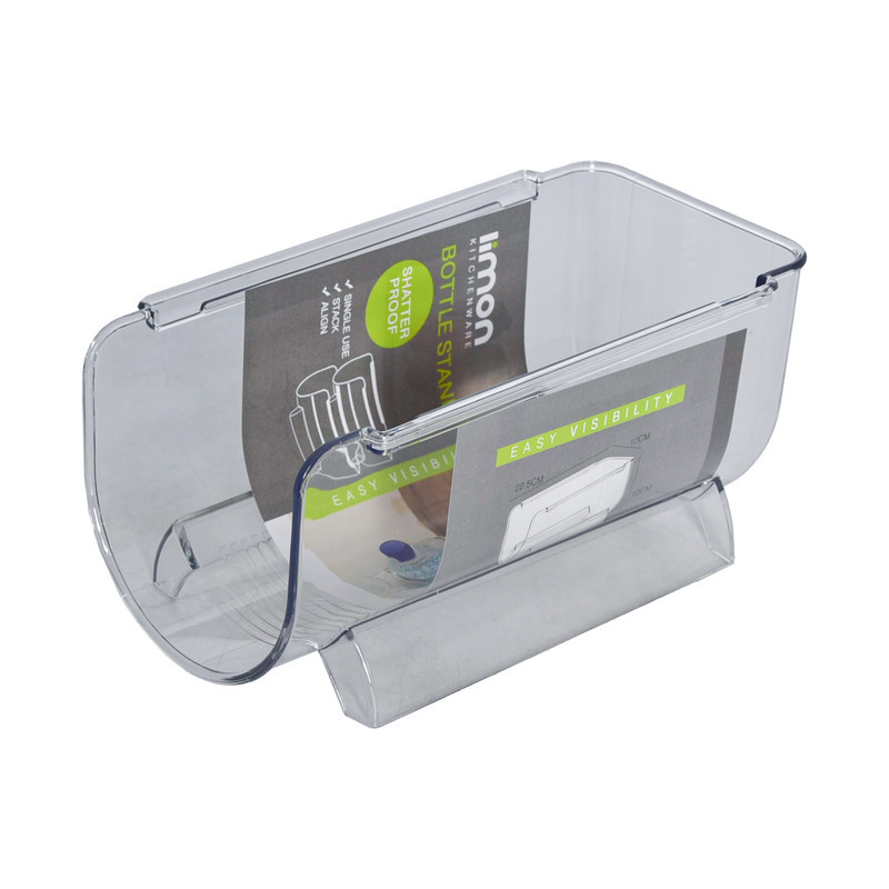 نظم دهنده بطری لیمون کد 2128