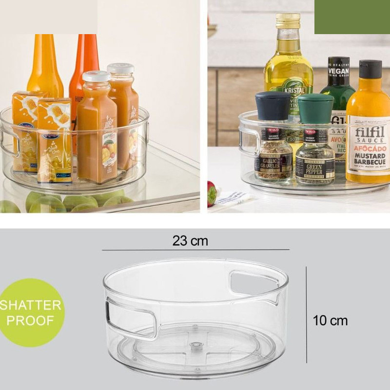 نظم دهنده لیمون مدل گردان کد RM2149