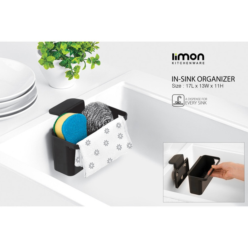 جا اسکاچی لیمون کد 2334