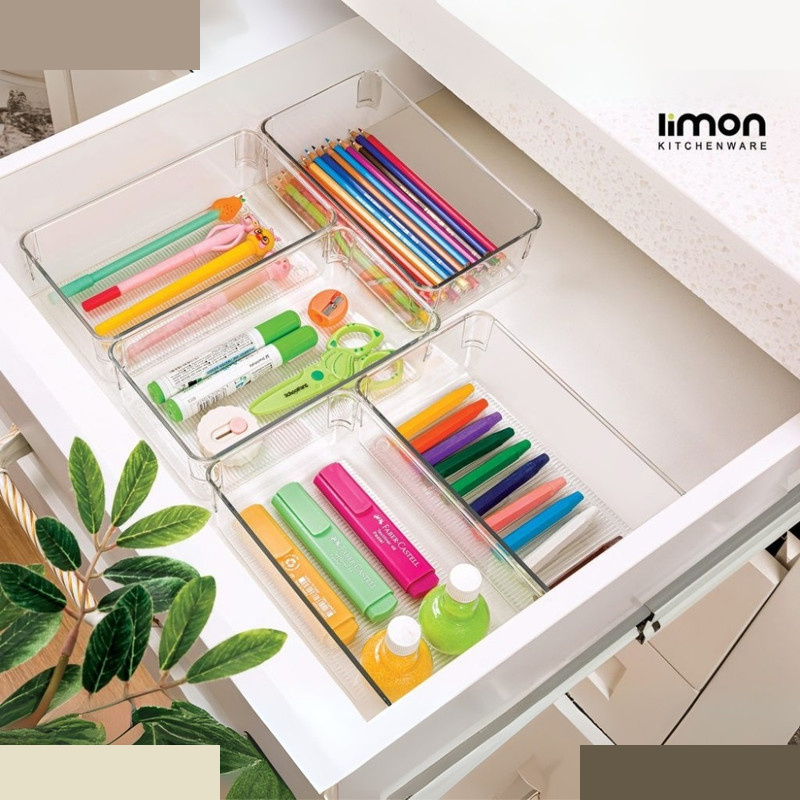 نظم دهنده کشو لیمون کد 2368