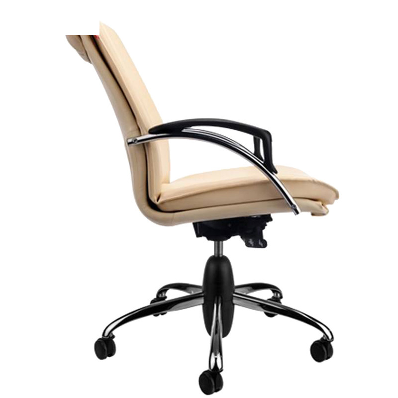 صندلی اداری نیلپر مدل OCM 809E صندلی اداری نیلپر مدل OCM 809E
