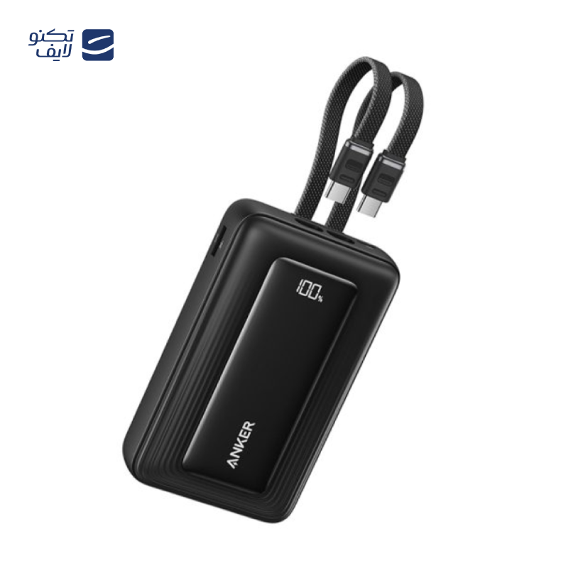 gallery-پاور بانک انکر مدل Zolo Power Bank A110E ظرفیت 20000 میلی آمپر ساعت copy.png