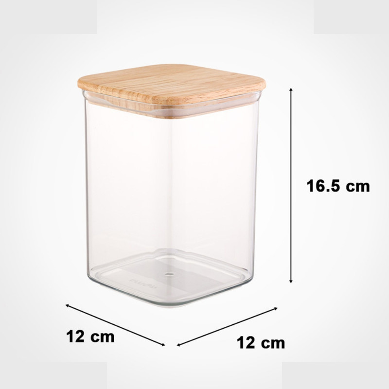 بانکه لیمون مدل سارینا 2 درب چوبی کد 2208 بانکه لیمون مدل سارینا 2 درب چوبی کد 2208