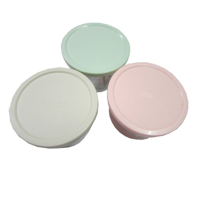 ظرف نگهدارنده لیمون مدل 190 M