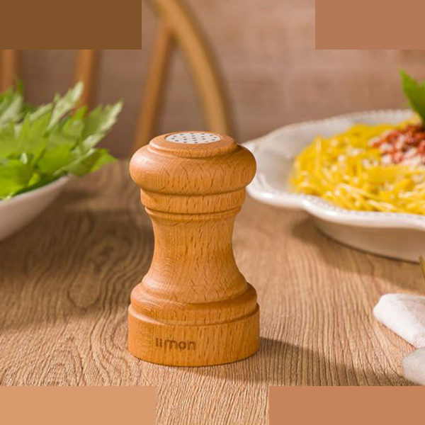 نمکپاش لیمون کد DH599