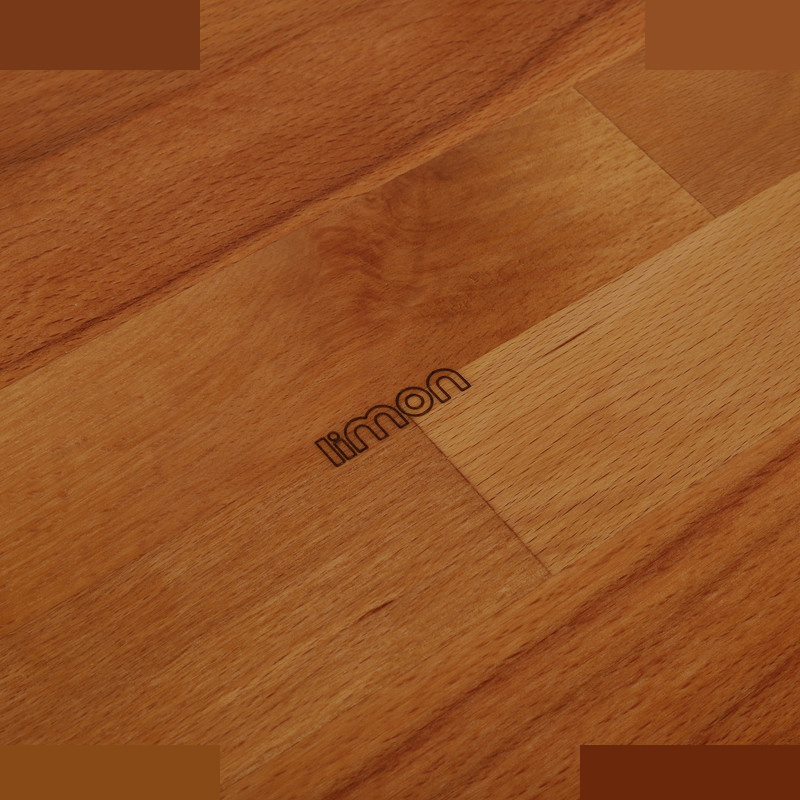 ظرف سرو کیک لیمون مدل پایه چوبی