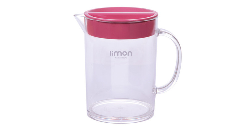 پارچ لیمون مدل 7078