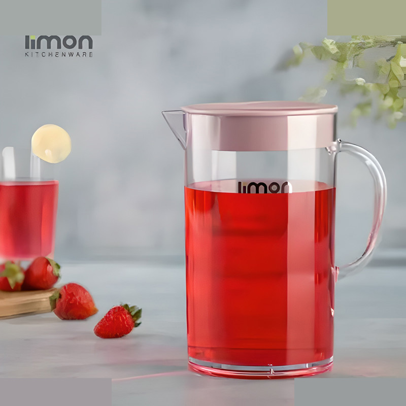 پارچ لیمون کد 81 پارچ لیمون کد 81