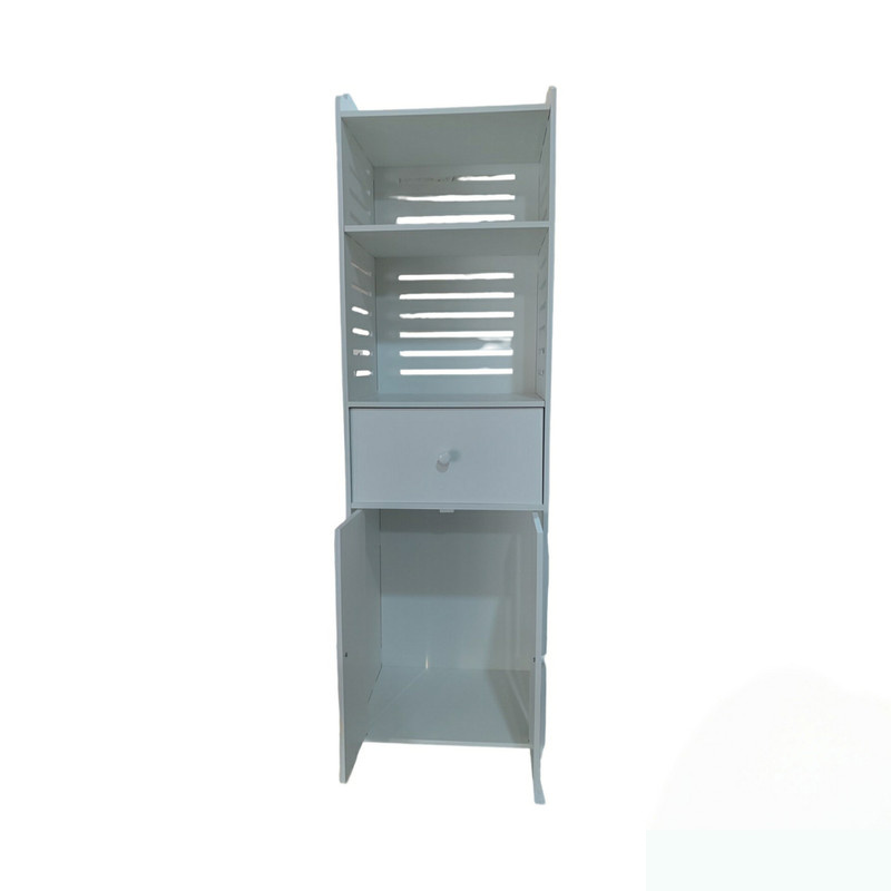 استند حمام مدل کشودار کد stk10032