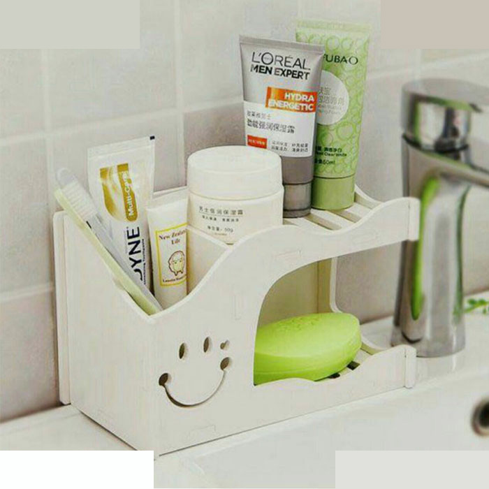 ارگانایزر طرح f.p کد 102