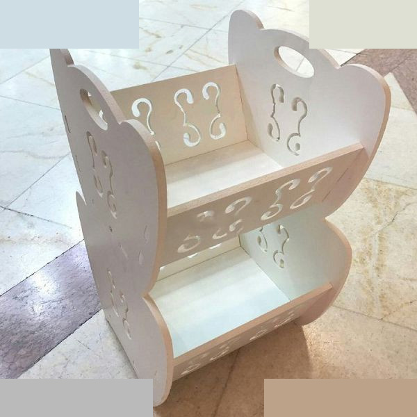 سبد سیب زمینی و پیاز کد 2020