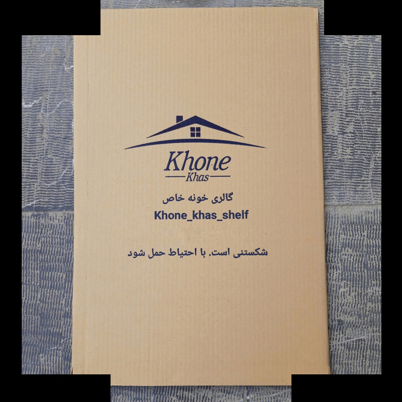 آینه خونه خاص کد 6040 آینه خونه خاص کد 6040