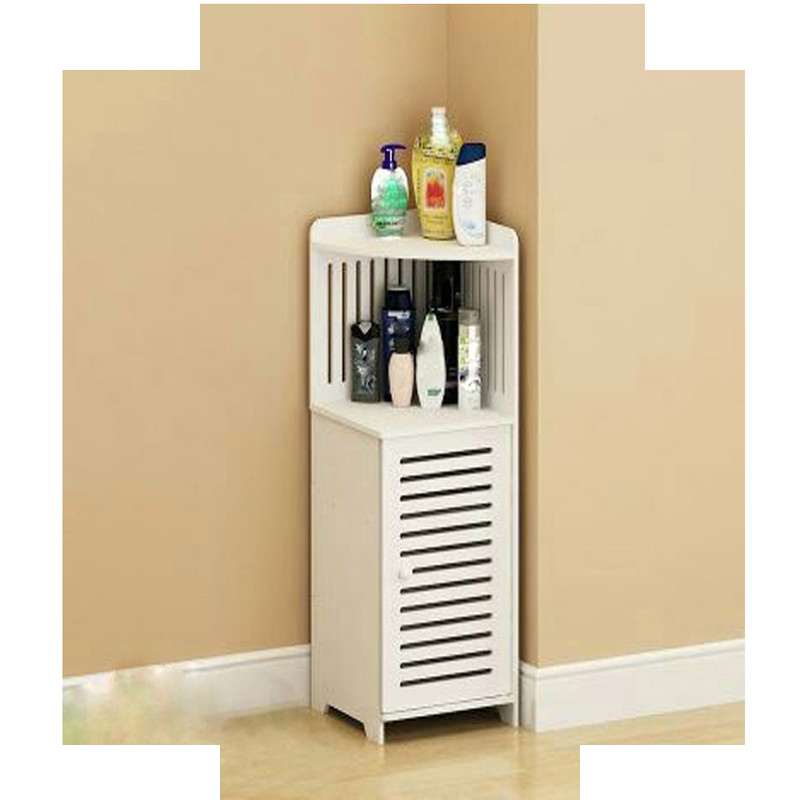 قفسه حمام مدل KH-90