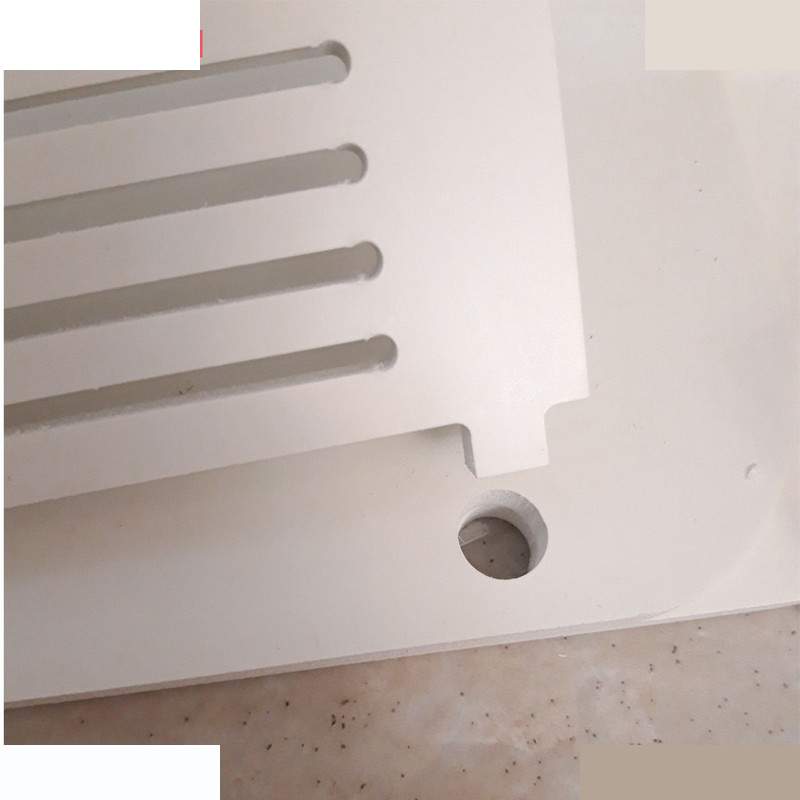 طبقه دیواری کد RD50