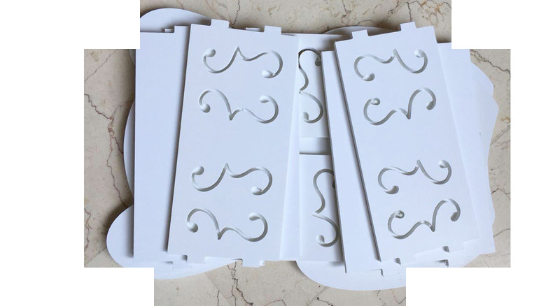 سبد سیب زمینی و پیاز کارا مدل 12158