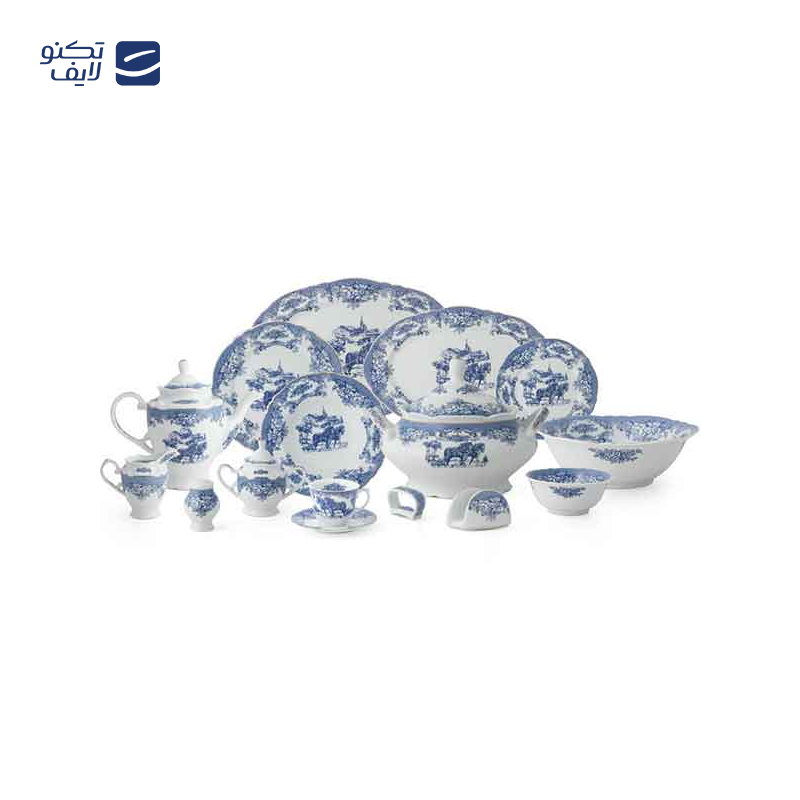 gallery-سرویس غذاخوری 102 پارچه پارس اپال مدل الگانس ژینا copy.png