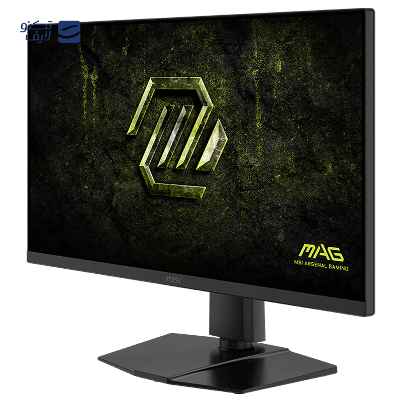 gallery-مانیتور گیمینگ ام اس آی مدل MAG 245PF X24 سایز 24 اینچ copy.png
