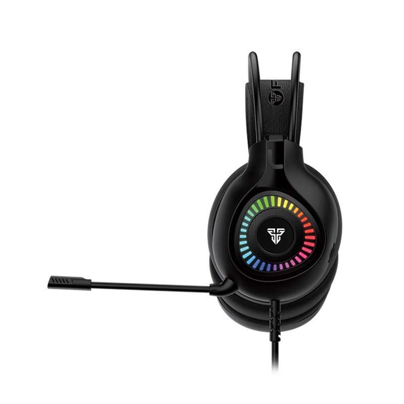 هدست مخصوص بازی فنتک مدل ORBIT HG25 هدست مخصوص بازی فنتک مدل ORBIT HG25