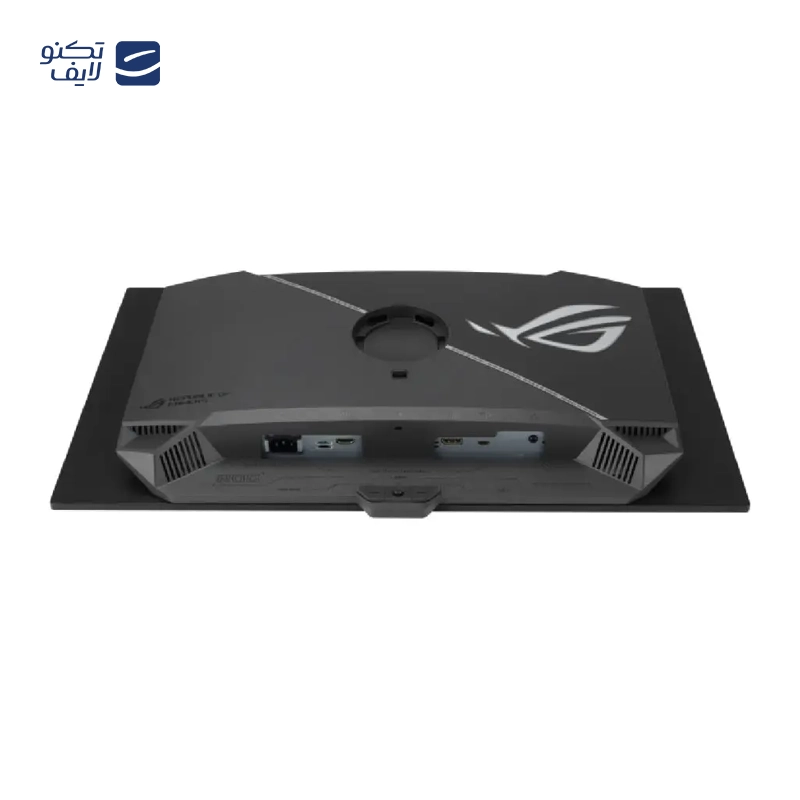 gallery-مانیتور ایسوس مدل VA279QGS سایز 27 اینچ copy.png