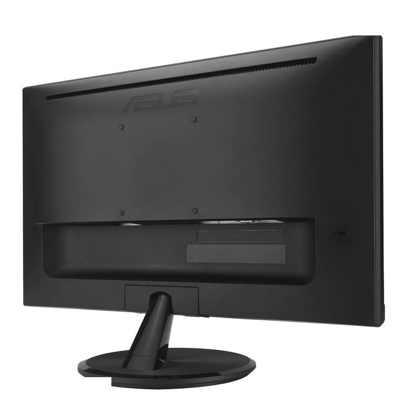 مانیتور گیمینگ ایسوس 22 اینچ مدل MONITOR ASUS VP227HF GAMING 100HZ