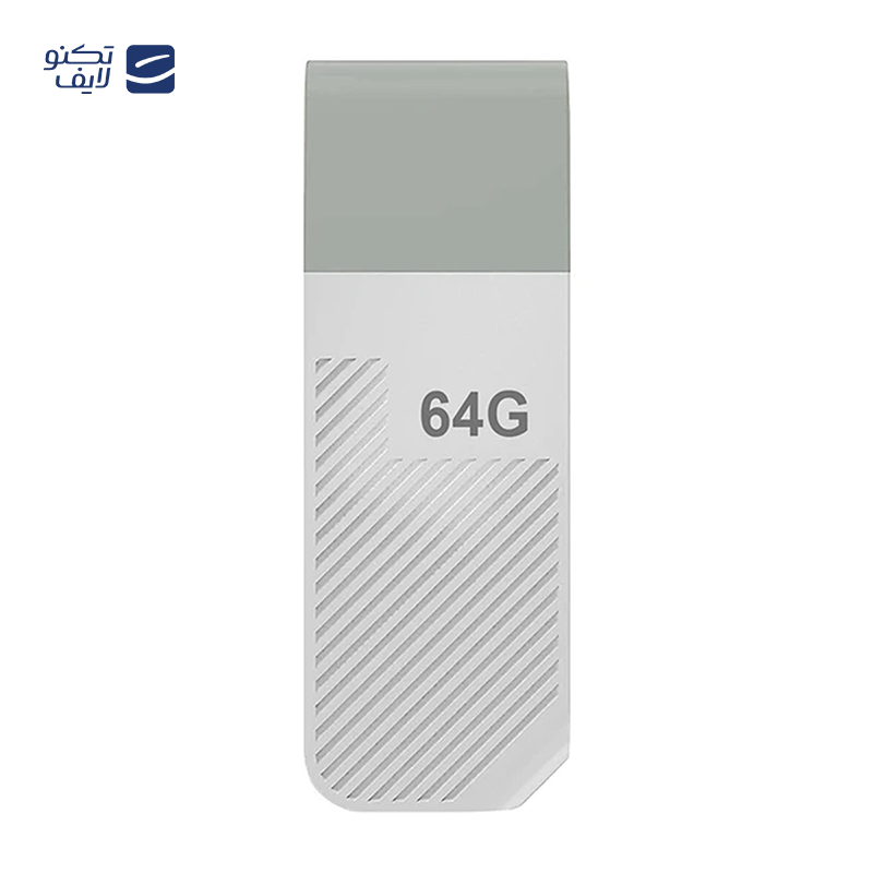 gallery-فلش مموری ایسر مدل UP200 ظرفیت 64 گیگابایت با رابط USB2.0-gallery-0-TLP-379868_ad689c2f-a9e4-400b-b23f-bf67fa725174.png gallery-فلش مموری ایسر مدل UP200 ظرفیت 64 گیگابایت با رابط USB2.0-gallery-0-TLP-379868_ad689c2f-a9e4-400b-b23f-bf67fa725174.png