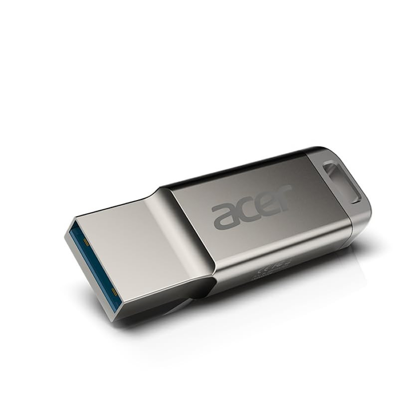 فلش مموری ایسر مدل UM310 ظرفیت 64 گیگابایت با رابط USB3.2 Gen1 فلش مموری ایسر مدل UM310 ظرفیت 64 گیگابایت با رابط USB3.2 Gen1