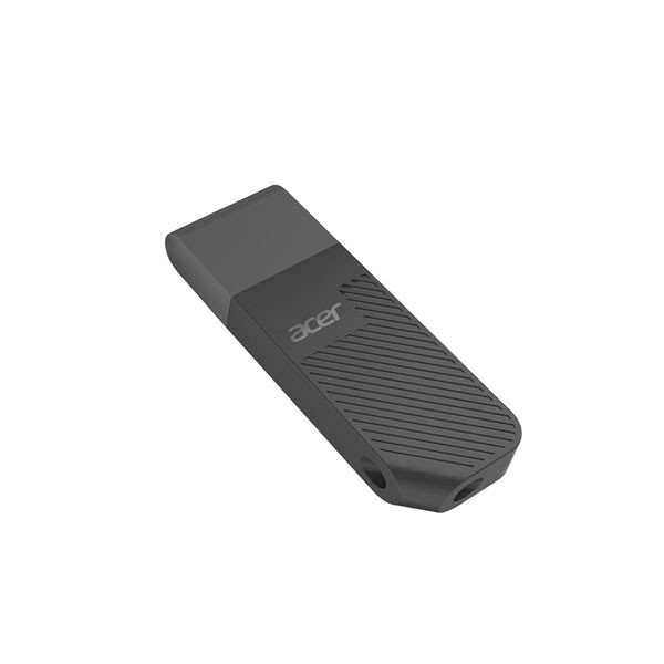 فلش مموری ایسر مدل up200 ظرفیت 16 گیگابایت با رابط USB2.0 فلش مموری ایسر مدل up200 ظرفیت 16 گیگابایت با رابط USB2.0