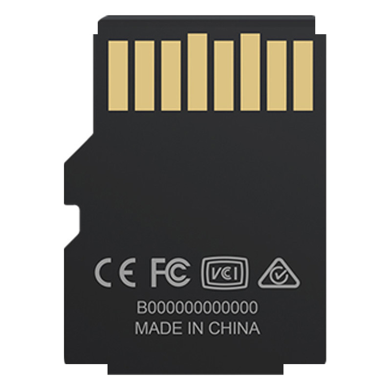 کارت حافظه microSDXC بیوین مدل MS100 کلاس 10 استاندارد UHS-I U3 V30 A1 سرعت 100MBps ظرفیت 128 گیگابایت کارت حافظه microSDXC بیوین مدل MS100 کلاس 10 استاندارد UHS-I U3 V30 A1 سرعت 100MBps ظرفیت 128 گیگابایت