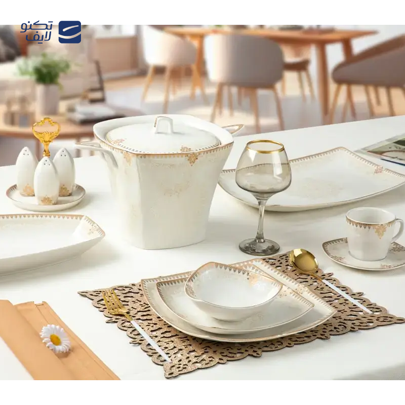 gallery-سرویس غذاخوری 30 پارچه چینی پردیس مدل هرمس باران copy.png