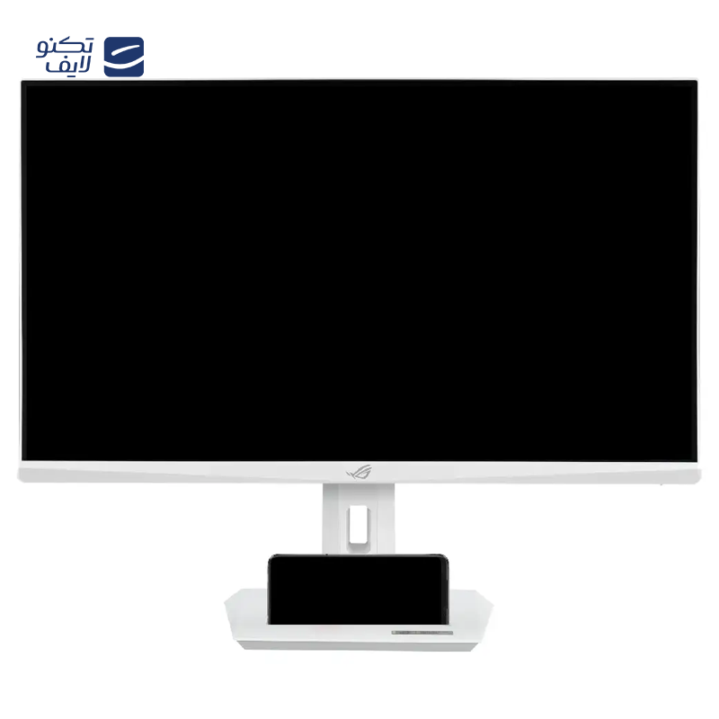 gallery-مانیتور ایسوس مدل ROG Strix XG279CNS سایز 27 اینچ copy.png