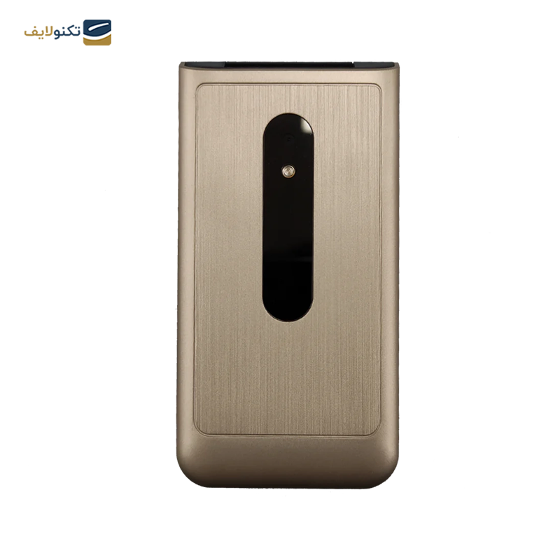 gallery-گوشی موبایل سیکو مدل GX200 دو سیم کارت copy.png gallery-گوشی موبایل سیکو مدل GX200 دو سیم کارت copy.png