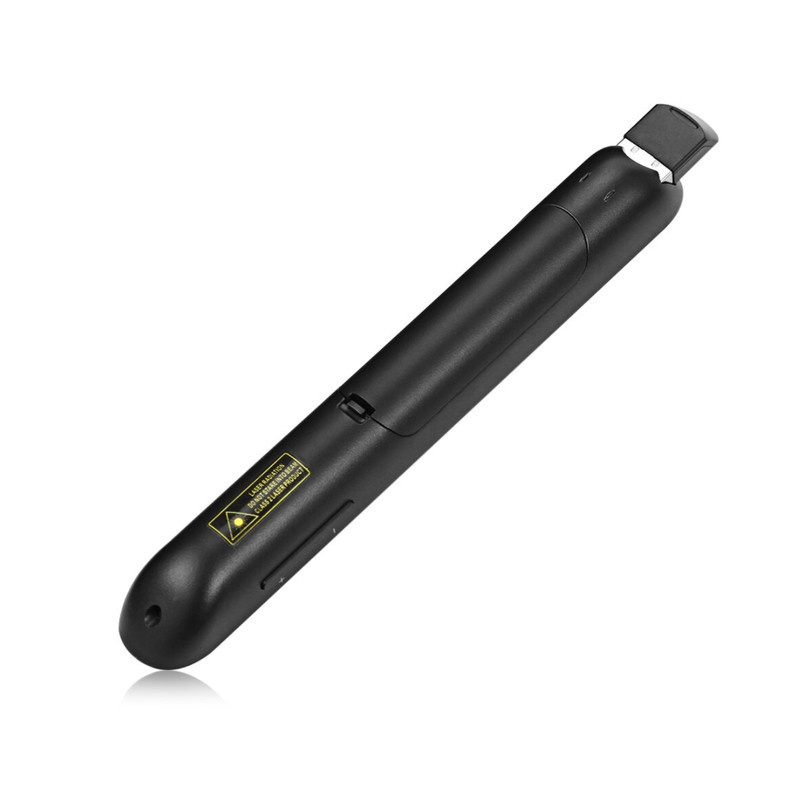 پرزنتر بی سیم اسمارطور مدل   PP-927