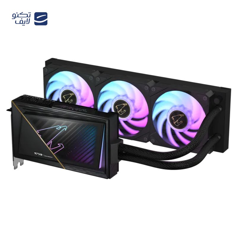 gallery-کارت گرافیک گیگابایت مدل GeForce RTX 5080 GAMING OC 16G copy.png gallery-کارت گرافیک گیگابایت مدل GeForce RTX 5080 GAMING OC 16G copy.png