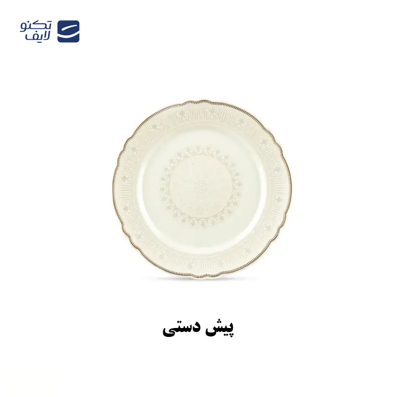 gallery-سرویس غذاخوری نیوبن 144 پارچه چینی پردیس مدل ویلیام 4058 copy.png