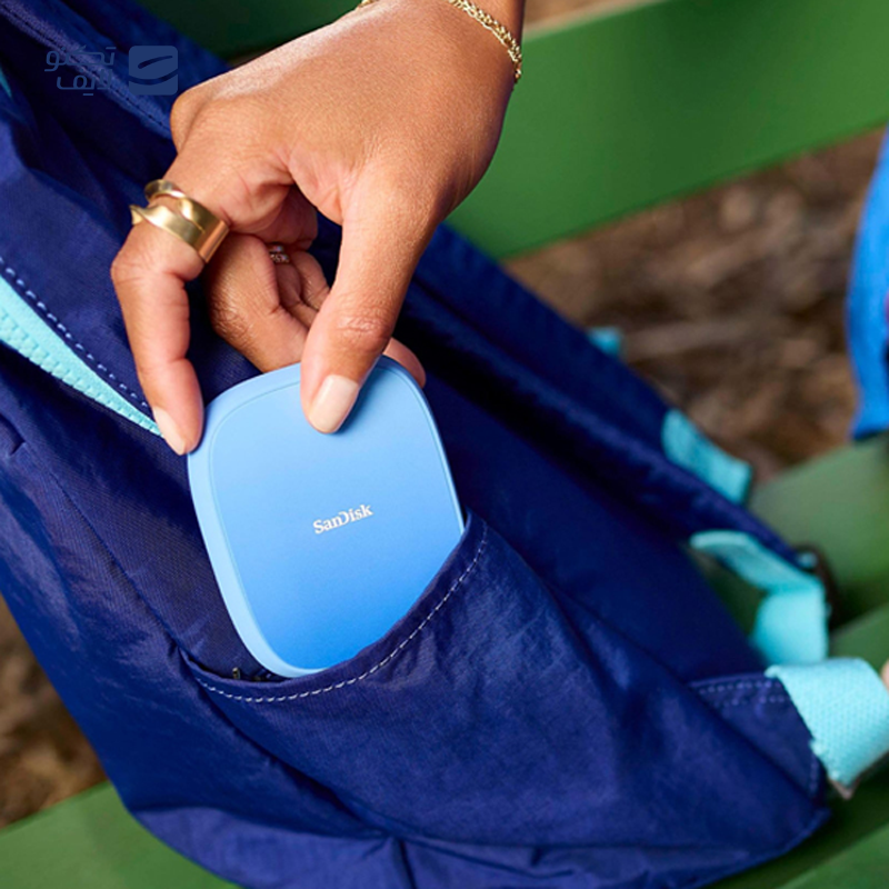 gallery-هارد اس اس دی اکسترنال سن دیسک مدل SDSSDE61-1T00-G25 Extreme Portable ظرفیت ۱ ترابایت copy.png gallery-هارد اس اس دی اکسترنال سن دیسک مدل SDSSDE61-1T00-G25 Extreme Portable ظرفیت ۱ ترابایت copy.png