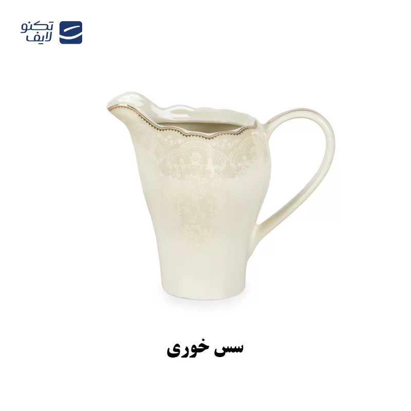 gallery-سرویس غذاخوری نیوبن 152 پارچه چینی پردیس مدل ماربلا 8002 copy.png gallery-سرویس غذاخوری نیوبن 152 پارچه چینی پردیس مدل ماربلا 8002 copy.png