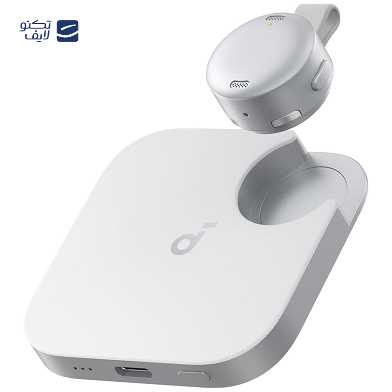 gallery- ضبط کننده صدا تسکو مدل TR 905 copy.png