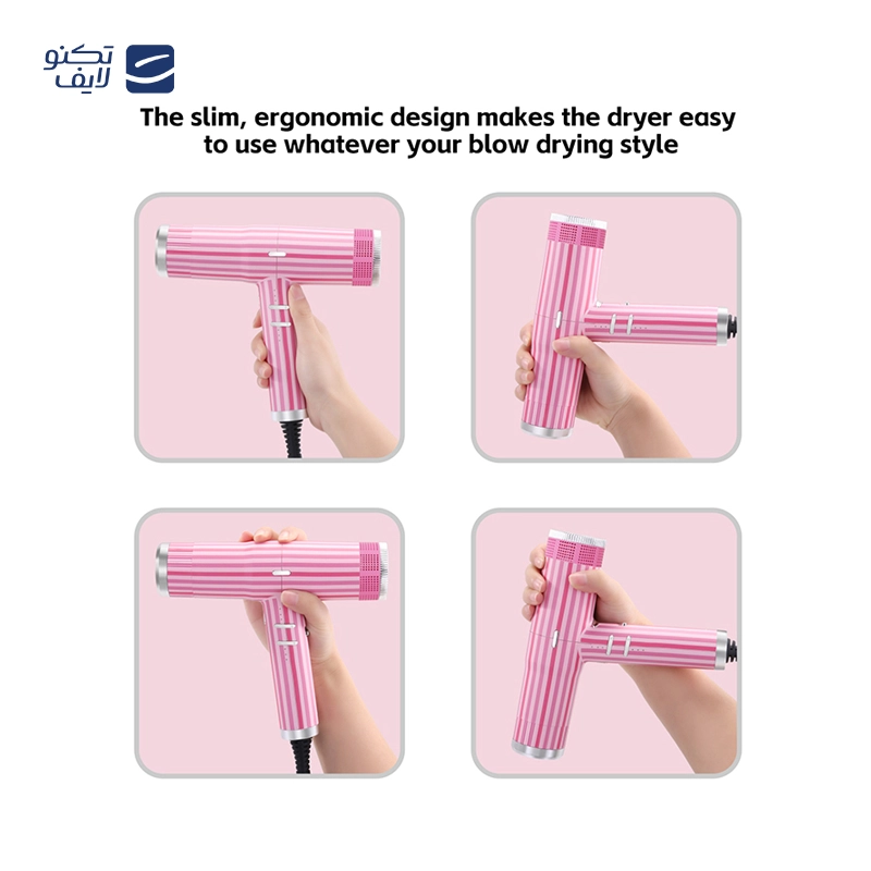 gallery-سشوار انزو مدل D1 copy.png