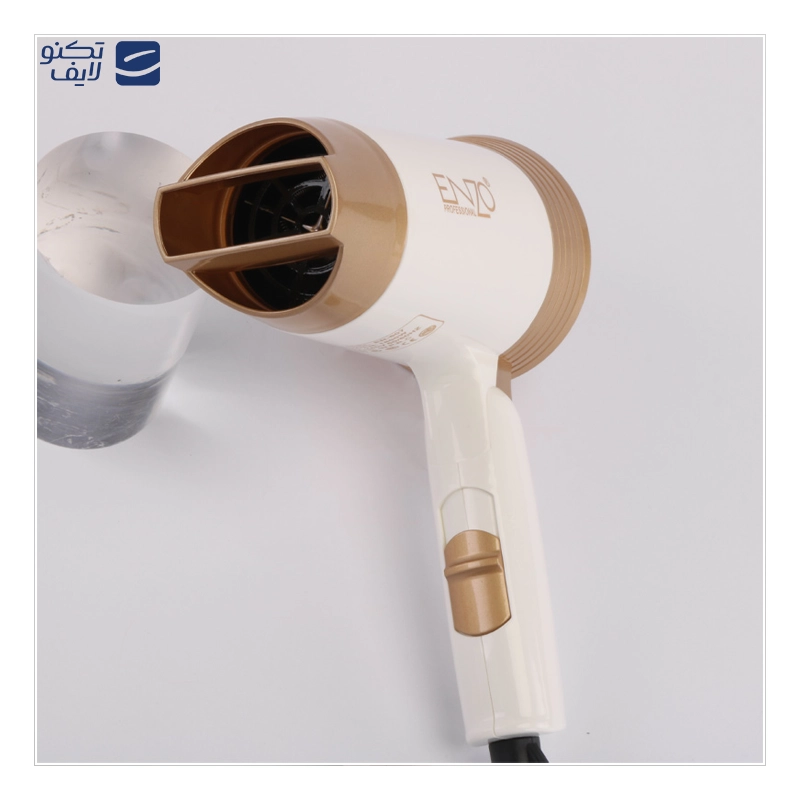 gallery-سشوار انزو مدل EN-1801 Salon copy.png